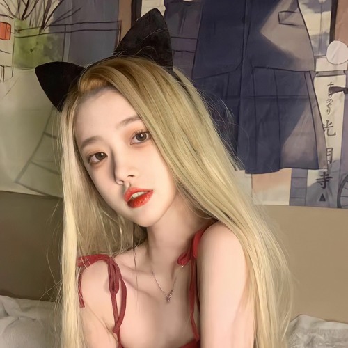 Thằng Bé Cầm Quyền 2 Bản Chuẩn (Pipo x PiuPiu Remix TikTok) Full Tiktok 2022 .mp3