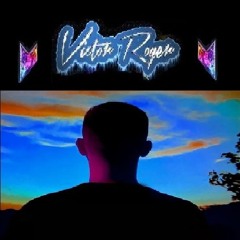 Music On edits by Victor Roger