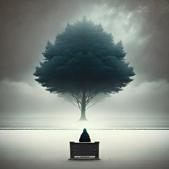 C'est pas les autres qui sont censés changer #OS 1