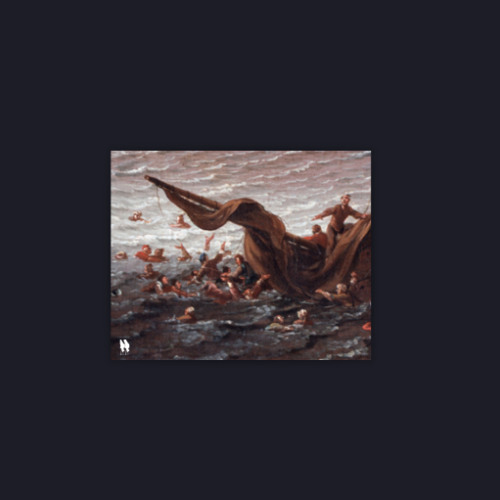 With all lowliness and meekness, with longsuffering, forbearing one another in love;