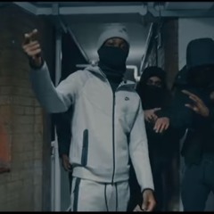 #UpperTulse Sbiscy X RB - Ding Dong