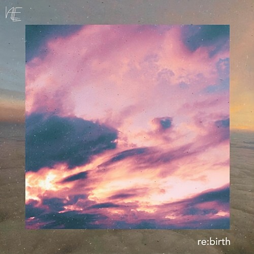 50landing - re:birth feat. brakence (V4LLE Remix)