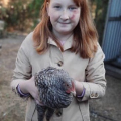 [REMIX] темный принц - (((( (солана флиппер)