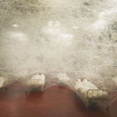 Lucy Bedroque - Knot me 9/24/24 *SNIPPET