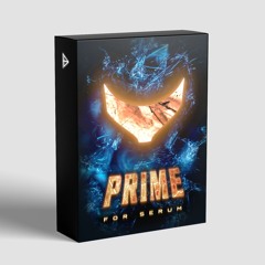 Metroid Fusion Remixes & PRIME Serum Preset Demos