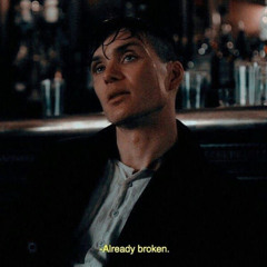 I'm In Pain... SAD MULTIFANDOM