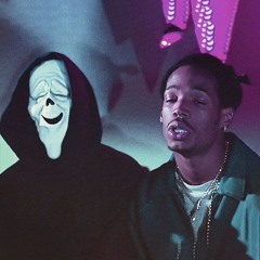 boulevard mitch - since a jit [givemeagive]