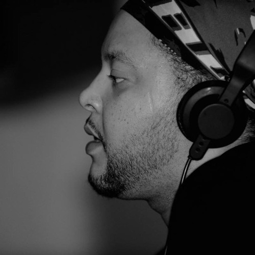 DJ QU - House & Techno classics/ Reiterate Vinyl mix