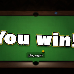 club penguin dance club returns