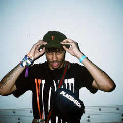 Champions League I LOVE Bootleg