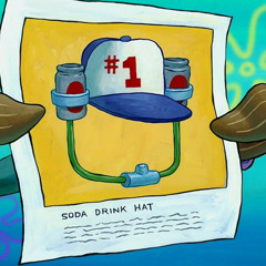 rollinthrax - NUMBER ONE (16TEEN)