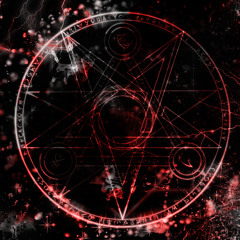 ☿🜍ৡ Pain Suffering & Misery Lost Hope of Joy Peace and Tranquility ৡ🜍☿