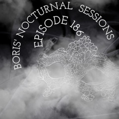 Episode 186