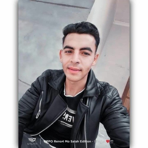 مهرجانات 2020 _ اغنيه شبرا وبنات شبرا _ الدولي بشكل جديد هيكسر ديجهات مصر كاريكا الدخلاويه (192 kbps