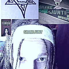 Shake Junt