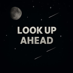 look_up_ahead