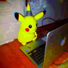 GIDDY UP (@ takeurtimeback 03/15/2025)