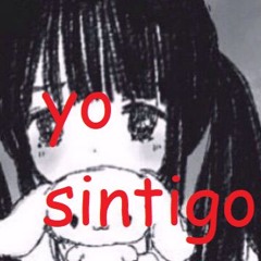 (╥﹏╥)♡...para mi sirena eterna...♡(╥﹏╥)