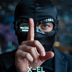 X-el - You Don't Know