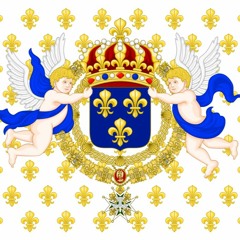 Kingdom of France  National Anthem (1815–1848)