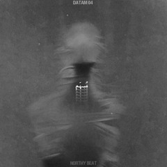 Mobham / مُبهَم