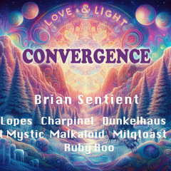 Live @ Convergence