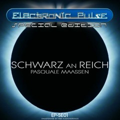 B - Pasquale Maassen - Orgon [EPSE01]