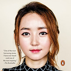DOWNLOAD KINDLE ✉️ In Order to Live: A North Korean Girl's Journey to Freedom by  Yeo