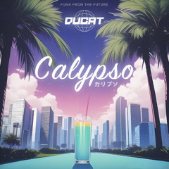 Calypso