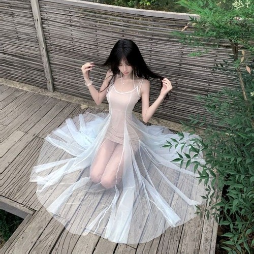 QUAN SƠN TỬU V2