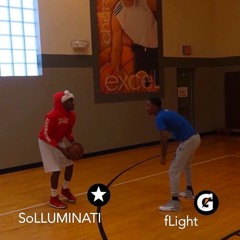 snowday mix (hmgtrav)