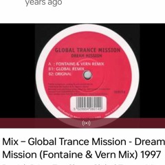 Dream Mission Fontaine Vern Remix.mp3