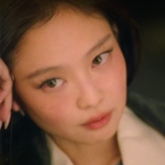 Jennie - like JENNIE (WDG Remix)