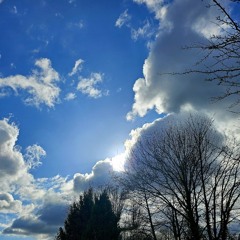 Rising