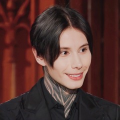 Суета- speed up