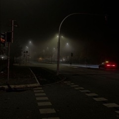 Lil Tony - New Key (ARCHIVE)