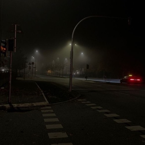 Lil Tony - New Key (ARCHIVE)