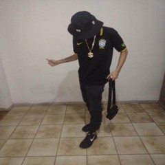 MEDLEY DAS FININHA BRABA 001