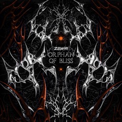ORPHAN OF BLISS [FREE DOWNLOAD]