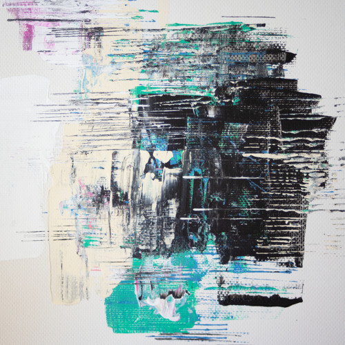 David Dean Burkhart - 4