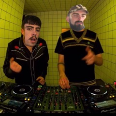 officer fat sex b2b bugs life