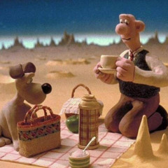 spaaaace (feat. armi)