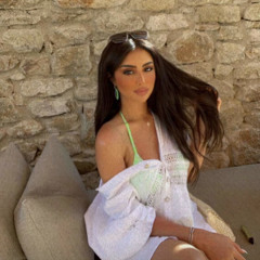 ضليت احسب ب نجوم ريمكس ✨.