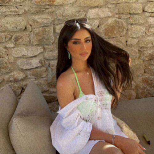 ضليت احسب ب نجوم ريمكس ✨.