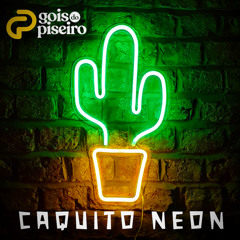 Caquito Neon