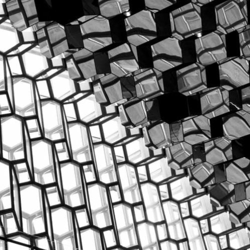 Tools Of Tomorrow - The Collapse Of Consensus