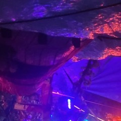 PsyCosy - Cönzoa 42 28.9.24
