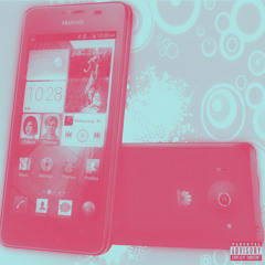 luvboyswag - Huawei (Slowed + Reverb by DeathHunteR)