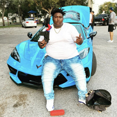 Promote violence Zoetzey