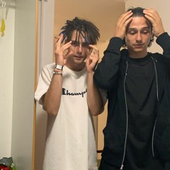 Gosha - Viper (kiadatlan leak snippet)